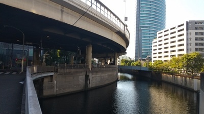 Kanda-River-Big-Turn.JPG