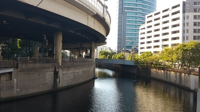 Kandagawa-Omagari.JPG