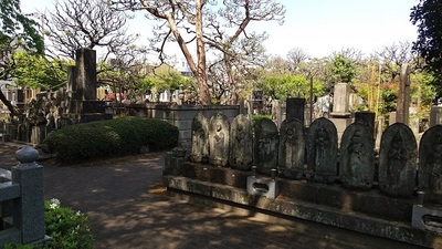 Kansenji-Imagawa's-grave.JPG