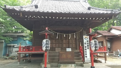 Katsubuchi-Shrine.JPG