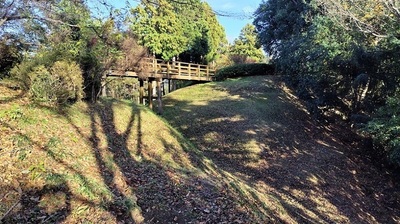 Kawamurajo-Horikiri-Bridge.JPG