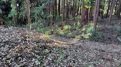 Kawamurajo-Umadashi-Area-Ruins.JPG