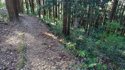 Kawamurajo-Umadashi-Ruins.JPG