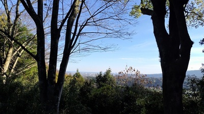 Kawamurajo-View-From-Castle.JPG