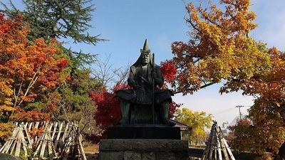 Kenshin-Late-Autumn-Yonezawa.jpg