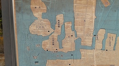 Kisaijo-Map.JPG