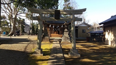 Kohnodai-Shrine.JPG