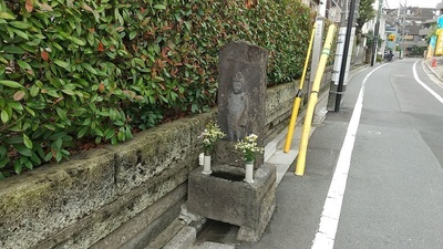 Koshinto-Akabanenishi.JPG