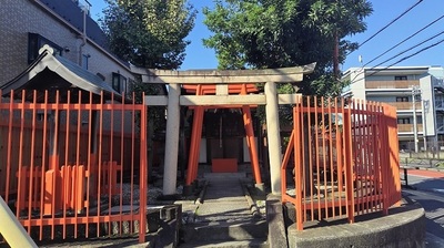 Kosuge-Inari-Shrine.JPG