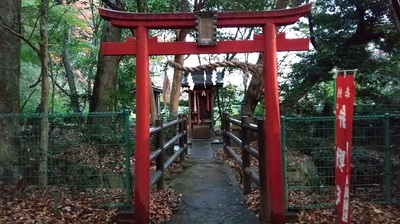 Kozenin-Benzaiten-Gate.JPG