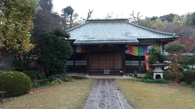 Kozenin-temple-Main.JPG