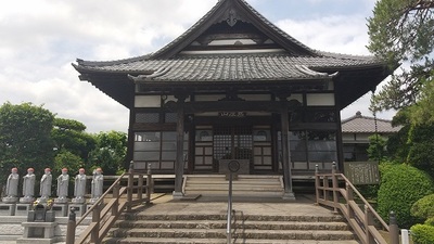 Kurihashi-Jinkoji-Hall.JPG