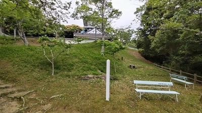 Kururi-castle-koshi-kuruwa.JPG