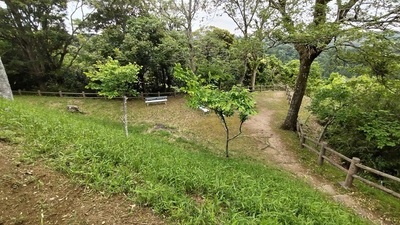 Kururi-castle-koshikuruwa.JPG