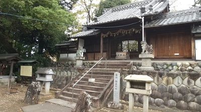 Main-Shrine-Atago.JPG