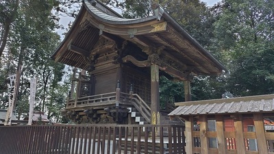 Main-shrine-Hisaizujinja-Iwatsuki.JPG