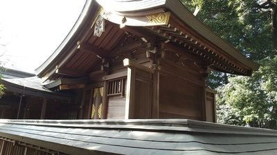 Main-shrine.JPG