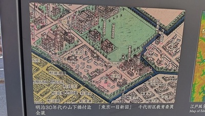 Map-Yamashitamon.JPG