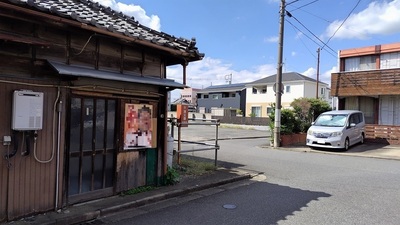 Masugatamon-ruins-Oshijo.JPG