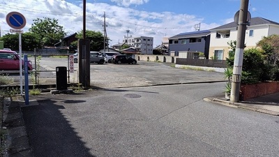 Masugatamonruins-Oshi-Castle.JPG