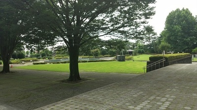Mibu-Castle-Main-Enclosure.JPG