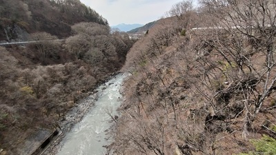Mibu-River.JPG