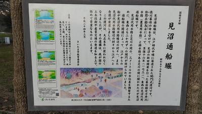 Minumatsusebori-information.jpg