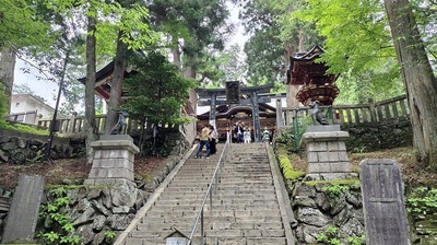 Mitsumine-Jinja-Shrine.JPG