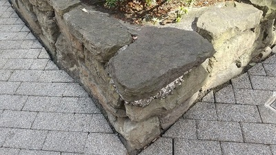 Monument-Excavated-Stones.JPG