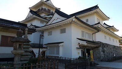 Museum-Toyama.JPG