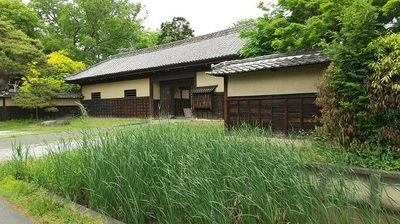 Nagata-jinya-Saitama.JPG
