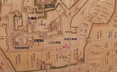 Ninomaru-East-Moat-Map.JPG