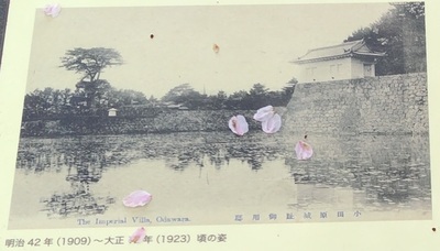 Ninomarusumiyagura-Guide-plate-pic.JPG