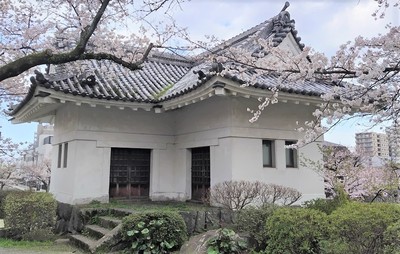 Ninomarusumiyagura-Restoration.JPG