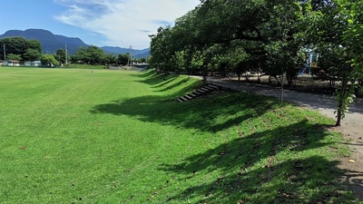 Numata-Castle-Ninomaru.JPG