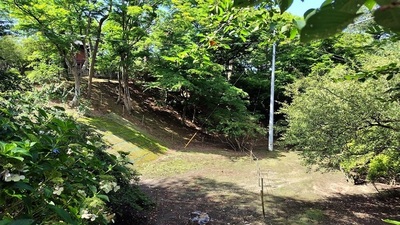 Numata-Castle-Ruins.JPG