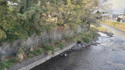 Oadawara-Sannou-River.JPG