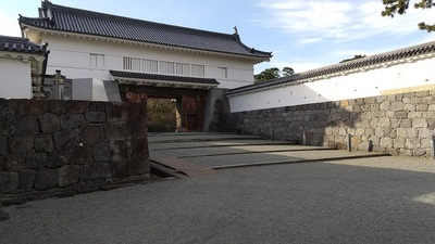 Odawara-Castle-Second-compartment-Yagura.JPG