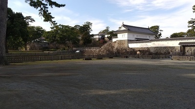 Odawara-Castle-Umayakuruwa.JPG