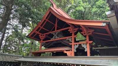 Ogasaki-Hachiman-Main-Shrine.JPG