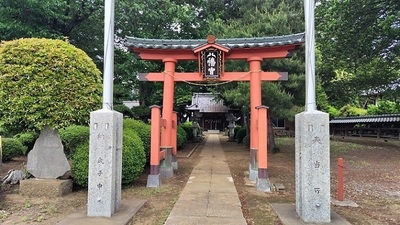 Ogasaki-Hachiman-Shrine-Gate.JPG