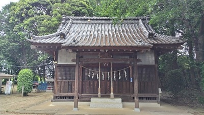 Ogasaki-Hachiman-front-Shrine.JPG