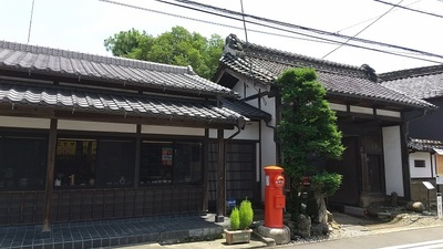 Okada-Daikanyashiki.JPG