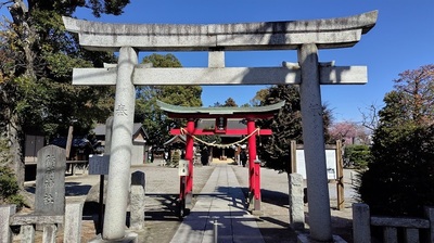 Okegawa-Inari-Shrine.JPG
