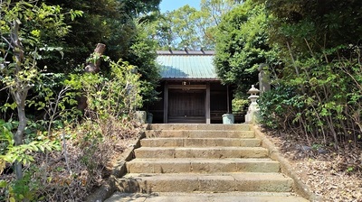 Okubo-Shrine-Odawara-city.JPG