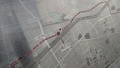 Onarimichi-Map.JPG