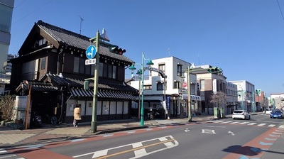 Onatimichi-Iwatsukijuku.JPG