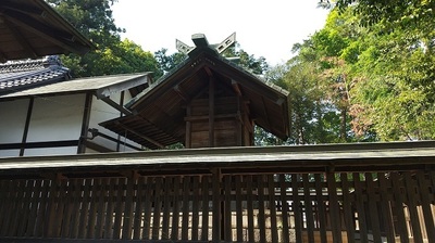 Osaki-Main-shrine.JPG