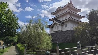 Oshi-Castle-Gyoda-Saitama.JPG