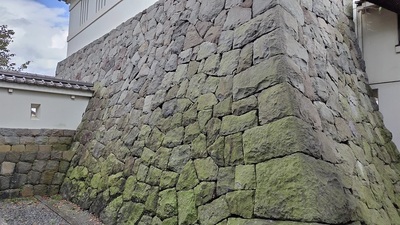 Oshi-Castle-Stone-Wall.JPG